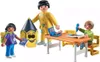 PLAYMOBIL Erster Schultag, Schule, 4 Jahr(e), Mehrfarbig, Produktbild-Vorschau 6