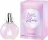 Lanvin Éclat d'Arpège Sheer Eau de Toilette 100 ml Produktbild-Vorschau 5