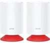 System Mesh Wi-Fi 6 TP-Link Deco Voice X20 (2 szt.), Podgląd zdjęcia produktu 1