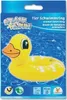 SPLASH & FUN Ring-Tier, 2-fach (0018474) Produktbild-Vorschau 6