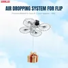 Für DJI Flip STARTRC Air-Dropping System Abwurfmodul mit Produktbild-Vorschau 5