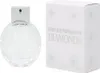 Armani Emporio Diamonds For Women Edp Spray Produktbild-Vorschau 18