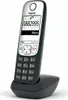 GIGASET Universal handset Gigaset A690HX Anteprima dell’immagine prodotto 1