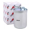 Kraftstofffilter AUTOMEGA 180010610 für VW POLO (9N) Produktbild-Vorschau 2