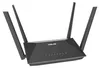 ASUS RT-AX52 AX1800 AiMesh, Wi-Fi 6 (802.11ax), Dual-Band Produktbild-Vorschau 9