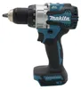 Perceuse-visseuse sans fil Makita DDF489Z Voir les images du produit 49