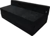 Klappmatratze Faltmatratze 200x120x10 cm - 0001, 4-teilig Produktbild-Vorschau 1