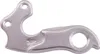 Union patte de dérailleur Gh-045 M4X0,70 Vis incluses Voir les images du produit 1