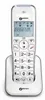 Geemarc AmpliDECT 295 draadloos telefoon voor mensen met Productafbeelding-voorbeeld 2