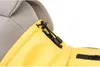 TRIXIE Vimy Raincoat, Pes, Kabát, XS, Žltá, Polyester, Náhľad obrázku produktu 14