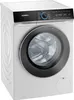 Siemens WG44B2AW0 Waschmaschine Produktbild-Vorschau 9