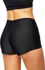 Merry Style Short de bain pour femmes Caleçon de bikini Voir les images du produit 2