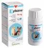 Zylken 75 Mg (1-10 Kg) - Vetoquinol Produktbild-Vorschau 1