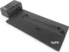 Lenovo ThinkPad Pro Docking Station 40AH Dockingstation inkl. 135W Netzteil Produktbild-Vorschau