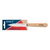 Opinel Kitchen N°113 - Nůž - 10 cm - přírodní Náhled obrázku produktu 4
