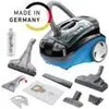 aspirateur-détachant 2 en 1 - THOMAS Aquatic Jet - max. Voir les images du produit 9