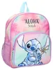 Lilo & Stitch Rucksack Stitch Wild Energy Ver. 1 Produktbild-Vorschau 5