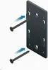 Ubiquiti Poe Wall Mount Acccessory, Poe-Wm Podgląd zdjęcia produktu 3