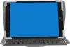 TARGUS ? Pro Tek Universal Bluetooth KeyBoard case 9-10.5 Produktbild-Vorschau 11