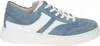 Gabor 86.406.26 (6.5/heaven/weiss) Produktbild-Vorschau 2