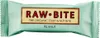 RAWBITE The Organic Fruit & Nut Bite Peanut 50g Produktbild-Vorschau 3