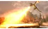 Nintendo The Elder Scrolls V: Skyrim, Switch, Nintendo Produktbild-Vorschau 4