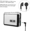 ezcap – prevodník kaziet na MP3 Uloženie na USB kľúč Náhľad obrázku produktu 8