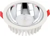 LED-Line® Downlight 15W 1500 Lumen 4000K Quantum Produktbild-Vorschau 1