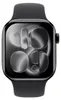 INF Protecteur d'écran Apple Watch Series 11 46mm - Film Voir les images du produit 5