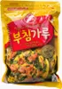 OTTOGI Buchimgaru Pancake Mix (500g / 1kg)  – Koreanische Produktbild-Vorschau 1