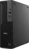 DELL Pro Max Slim FCS1250 Intel Core Ultra 5 245 16GB 512GB Produktbild-Vorschau 3