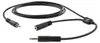 Elgato Chat Link Pro, 3.5mm, Weiblich, 2 x 3.5mm, Männlich, Produktbild-Vorschau 1