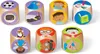 Learning Resources Learning game Rolling For Feelings - Voir les images du produit 5