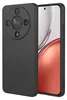 Coque de téléphone portable + verre de protection pour Voir les images du produit 2