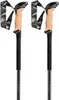 Leki Black Series Carbon Black/Black Gray/Dark Anthracite Produktbild-Vorschau 14