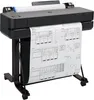 HP Designjet T630 24-Zoll-Drucker 2025 Edition, Thermal Produktbild-Vorschau 5