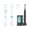 TrueLife SonicBrush K150 UV Náhľad obrázku produktu 3