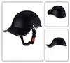 Miejski Kask Rowerowy W Kształcie Czapki Z Daszkiem Podgląd zdjęcia produktu 11