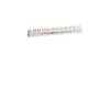 Hager KDN263A Anschlussblock (KDN263A) Anteprima dell’immagine prodotto 1