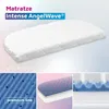 babybay Matratze Intense AngelWave® passend für Modell Produktbild-Vorschau 4