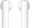 Kopfhörer mit Mikrofon Xiaomi BHR4208GL            Weiß Produktbild-Vorschau 9