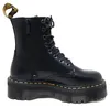 DR.MARTENS Enkellaarzen 15265001_NEBLACK Productafbeelding-voorbeeld 58