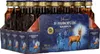 St. Hubertus Tropfen Kräuter-Likör (24 x 0,02L) Produktbild-Vorschau 5