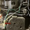 Original-Eingangskupplung für Thermoblock Kaffeemaschine, Produktbild-Vorschau 4