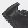 Adidas Jr X Crazyfast 4 Tf Turf Schwarz - 37 1/3 Produktbild-Vorschau 13
