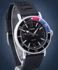 Hodinky Timex TW2V71800 černé Náhled obrázku produktu 5