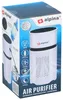 alpina Mini Luftreiniger Mit HEPA Filter H13 Und Ionisator Produktbild-Vorschau 3