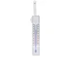 termometr okienny 14cm samoprzylepny PH BÍ 14.6013 Podgląd zdjęcia produktu 1