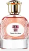 Anna Sui Thorn of a Rose Eau De Parfum 50 ml (woman) Produktbild-Vorschau 1