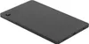 Galaxy Tab A9 LTE Graphite Tablet Produktbild-Vorschau 19